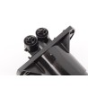 Cylindre de Moyeu Droit avec Porte-Buse et Buse de Pulvérisation pour Audi A6 S6 RS6 (C6 4F) Cylindre de Moyeu Droit avec Porte-Buse et Buse de Pulvérisation pour Audi A6 S6 RS6 (C6 4F)