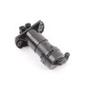 Cylindre de Moyeu Droit avec Porte-Buse et Buse de Pulvérisation pour Audi A6 S6 RS6 (C6 4F) Cylindre de Moyeu Droit avec Porte-Buse et Buse de Pulvérisation pour Audi A6 S6 RS6 (C6 4F)