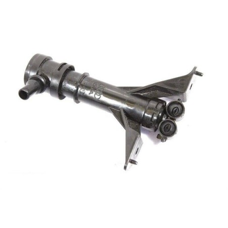 Cylindre de Moyeu Avant Droit pour Lave-Phare Audi TT (8S) Cylindre de Moyeu Avant Droit pour Lave-Phare Audi TT (8S)
