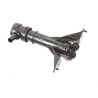 Cylindre de Moyeu Avant Droit pour Lave-Phare Audi TT (8S) Cylindre de Moyeu Avant Droit pour Lave-Phare Audi TT (8S)