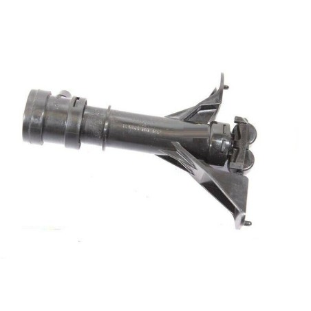Cylindre de Moyeu Avant Droit pour Lave-Phare Audi TT (8S) Cylindre de Moyeu Avant Droit pour Lave-Phare Audi TT (8S)