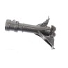 Cylindre de Moyeu Avant Droit pour Lave-Phare Audi TT (8S) Cylindre de Moyeu Avant Droit pour Lave-Phare Audi TT (8S)