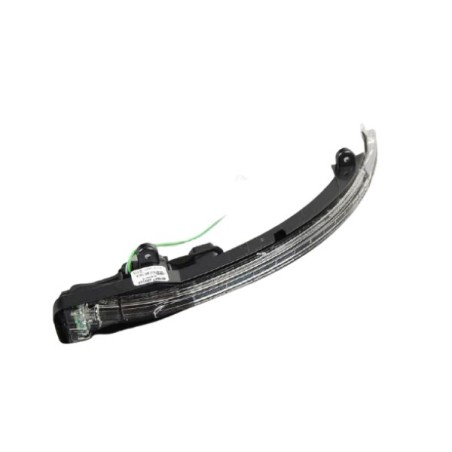 Clignotant LED droit pour rétroviseur extérieur Audi Q5 (8R) Q7 (4L) Clignotant LED droit pour rétroviseur extérieur Audi Q5 (8R) Q7 (4L)