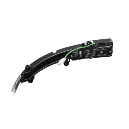 Clignotant LED droit pour rétroviseur extérieur Audi Q5 (8R) Q7 (4L) Clignotant LED droit pour rétroviseur extérieur Audi Q5 (8R) Q7 (4L)