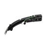 Clignotant LED droit pour rétroviseur extérieur Audi Q5 (8R) Q7 (4L) Clignotant LED droit pour rétroviseur extérieur Audi Q5 (8R) Q7 (4L)