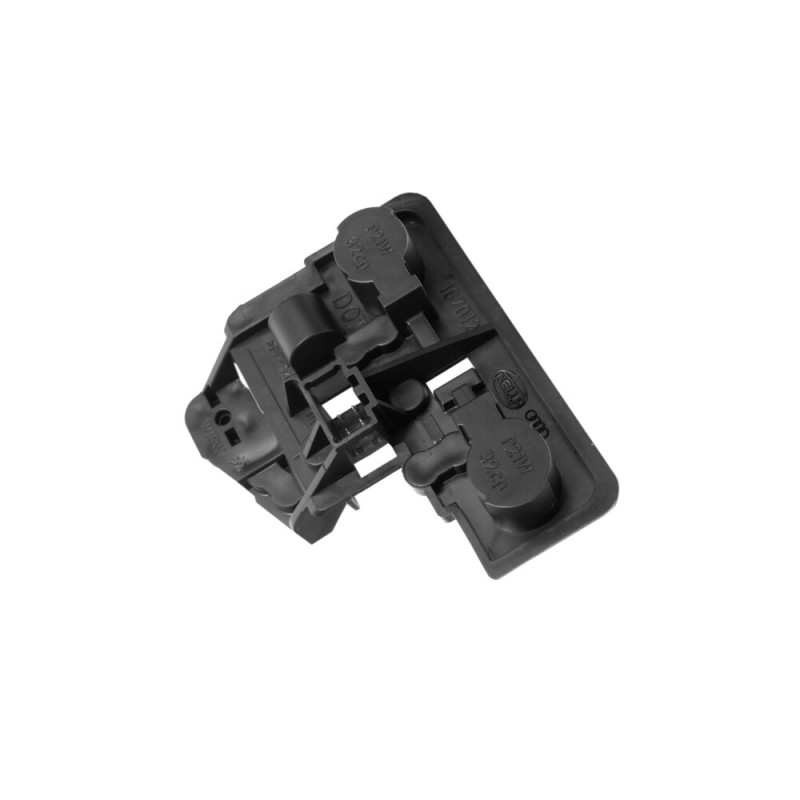 Support de Feu Arrière Droit Intérieur pour Audi A4 (B8 8K) Limousine