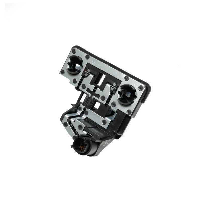 Support de Feu Arrière Droit Intérieur pour Audi A4 (B8 8K) Limousine