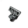 Support de Feu Arrière Droit Intérieur pour Audi A4 (B8 8K) Limousine Support de Feu Arrière Droit Intérieur pour Audi A4 (B8 8K) Limousine