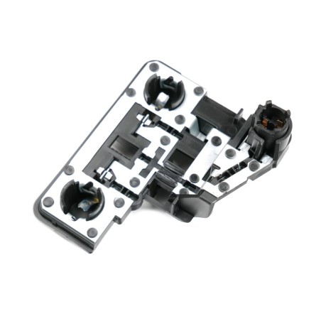 Support de Feu Arrière Droit Intérieur pour Audi A4 (B8 8K) Limousine Support de Feu Arrière Droit Intérieur pour Audi A4 (B8 8K) Limousine