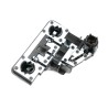Support de Feu Arrière Droit Intérieur pour Audi A4 (B8 8K) Limousine Support de Feu Arrière Droit Intérieur pour Audi A4 (B8 8K) Limousine
