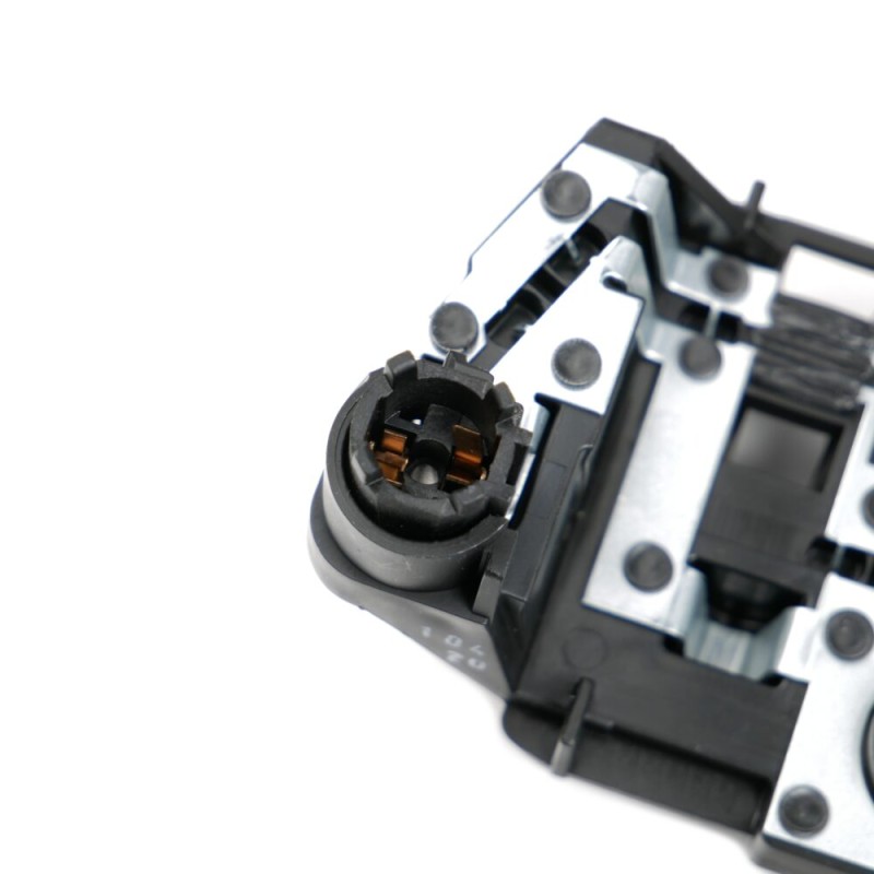 Support de Feu Arrière Droit Intérieur pour Audi A4 (B8 8K) Limousine