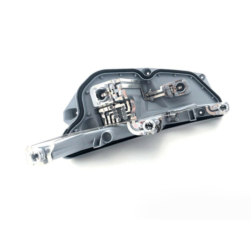 Support de Feu Arrière Droit pour Audi TT (8J)