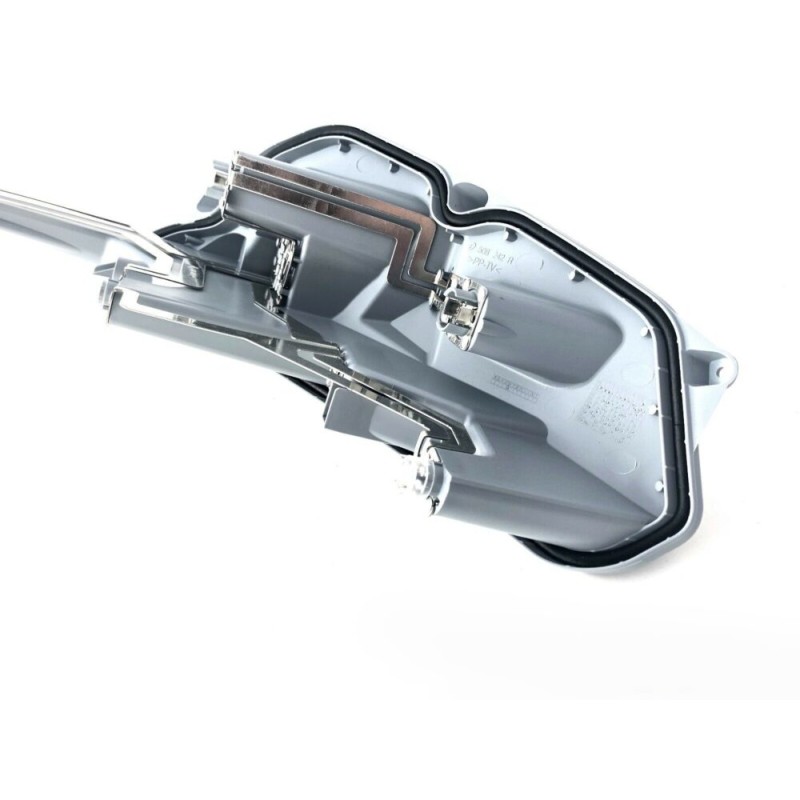 Support de Feu Arrière Droit pour Audi TT (8J)