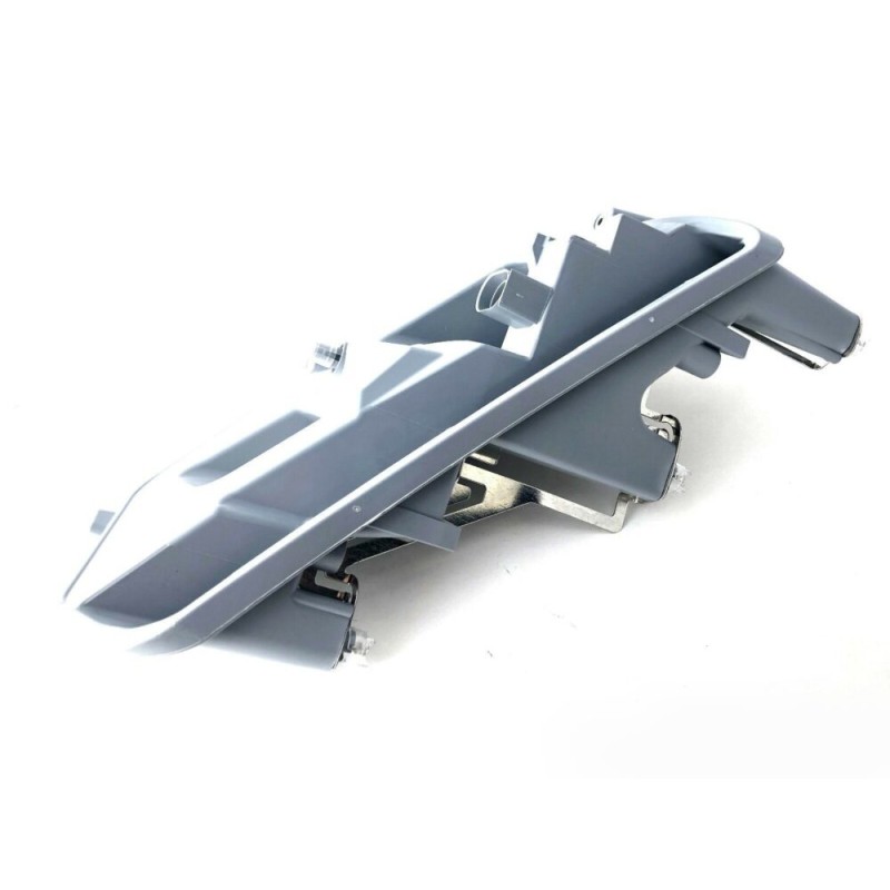 Support de Feu Arrière Droit pour Audi TT (8J)