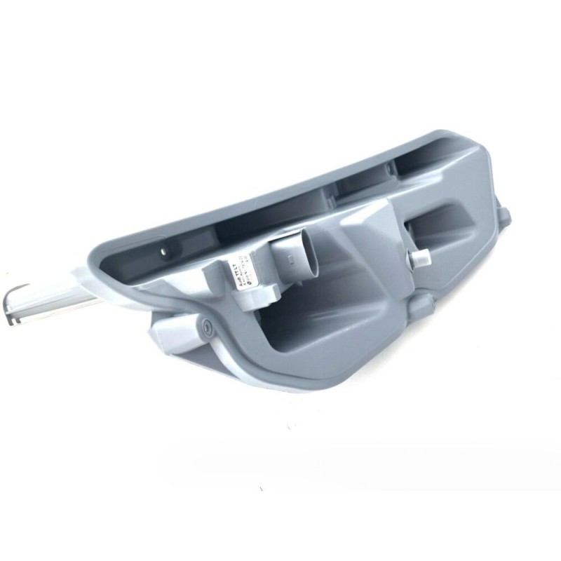 Support de Feu Arrière Droit pour Audi TT (8J)
