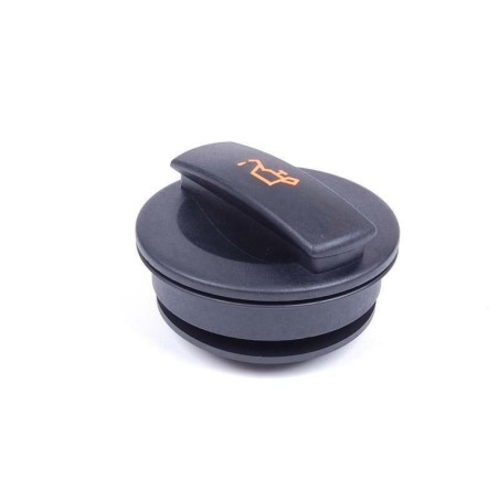 Bouchon d'Huile Original VW avec Joint 06C103485N Bouchon d'Huile Original VW avec Joint 06C103485N