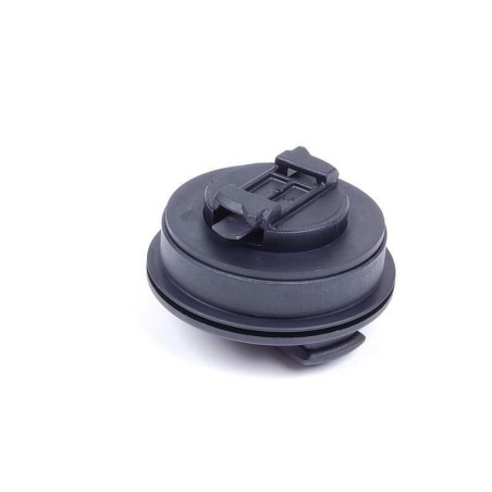 Bouchon d'Huile Original VW avec Joint 06C103485N Bouchon d'Huile Original VW avec Joint 06C103485N