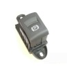 Interrupteur pour frein de stationnement électronique "EPB" Original Audi A6 S6 RS6 4F C6 Interrupteur pour frein de stationnement électronique "EPB" Original Audi A6 S6 RS6 4F C6