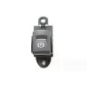 Interrupteur pour frein de stationnement électronique "EPB" Original Audi A6 S6 RS6 4F C6 Interrupteur pour frein de stationnement électronique "EPB" Original Audi A6 S6 RS6 4F C6
