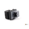 Interrupteur pour lève-vitres électriques avant et arrière Original Audi A4 S4 8E TT TTS Soul Interrupteur pour lève-vitres électriques avant et arrière Original Audi A4 S4 8E TT TTS Soul