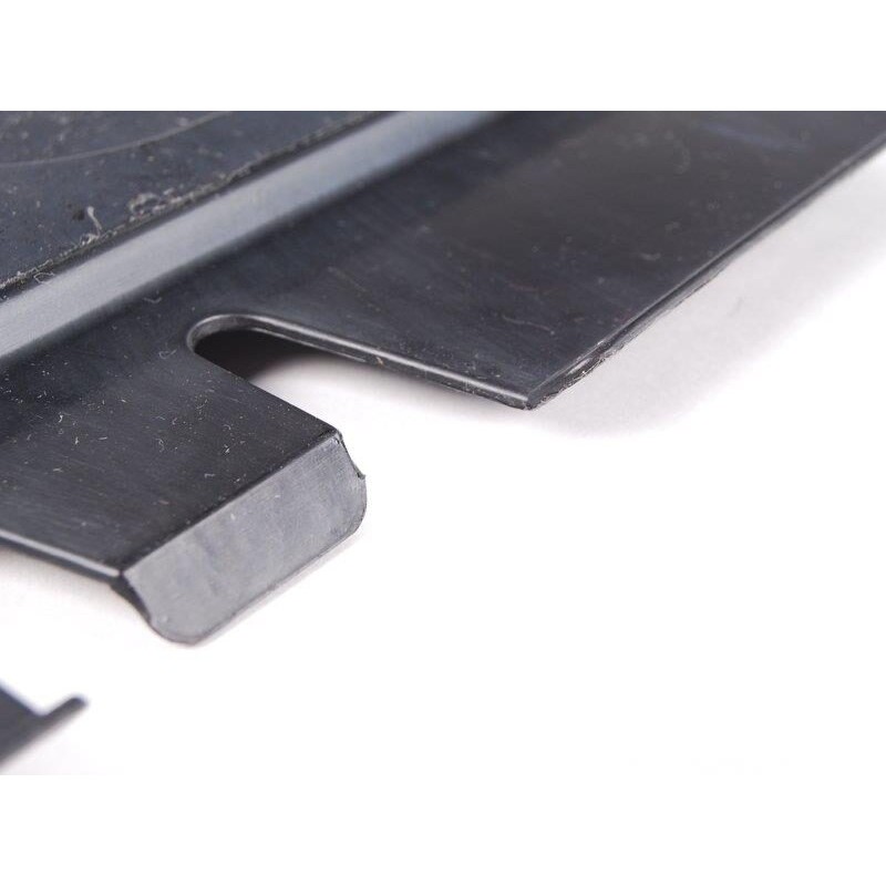 Protection Inférieure Moteur (Golf IV Bora Audi A3) Essence