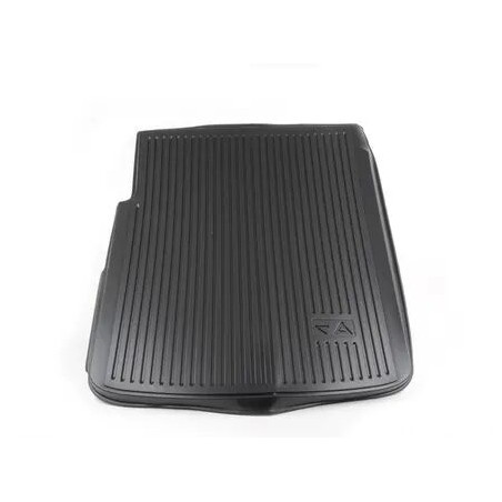 Bac de coffre d'origine Audi A7 S7 RS7 4G Sportback Bac de coffre d'origine Audi A7 S7 RS7 4G Sportback