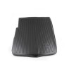 Bac de coffre d'origine Audi A7 S7 RS7 4G Sportback Bac de coffre d'origine Audi A7 S7 RS7 4G Sportback