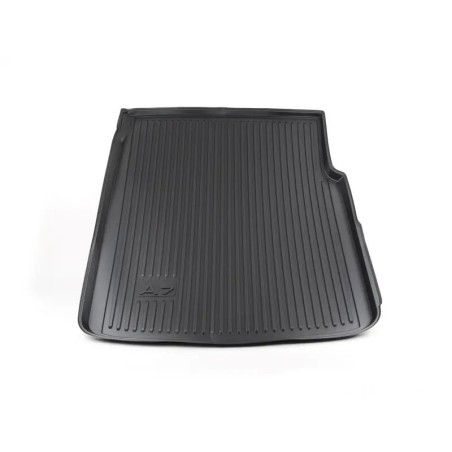 Bac de coffre d'origine Audi A7 S7 RS7 4G Sportback Bac de coffre d'origine Audi A7 S7 RS7 4G Sportback