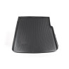 Bac de coffre d'origine Audi A7 S7 RS7 4G Sportback Bac de coffre d'origine Audi A7 S7 RS7 4G Sportback