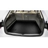 Bac de coffre d'origine Audi A6 C7 Avant S6 RS6 protection de coffre 4G9061180 Bac de coffre d'origine Audi A6 C7 Avant S6 RS6 protection de coffre 4G9061180