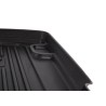 Bac de coffre original Audi A8 S8 4H anthracite jusqu'à KW40/2011 Bac de coffre original Audi A8 S8 4H anthracite jusqu'à KW40/2011