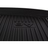 Bac de coffre original Audi A8 S8 4H anthracite jusqu'à KW40/2011 Bac de coffre original Audi A8 S8 4H anthracite jusqu'à KW40/2011