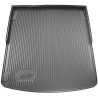 Bac de coffre original Audi A6 (C8 4A) Avant 4K0061180 Bac de coffre original Audi A6 (C8 4A) Avant 4K0061180