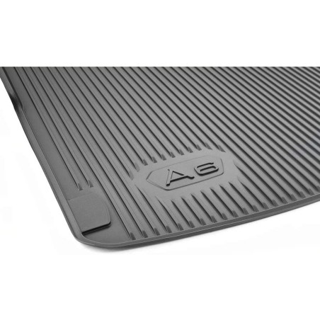 Bac de coffre original Audi A6 (C8 4A) Avant 4K0061180 Bac de coffre original Audi A6 (C8 4A) Avant 4K0061180