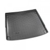 Bac de coffre d'origine Audi Q8 4M8061180 Bac de coffre d'origine Audi Q8 4M8061180