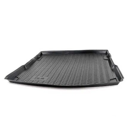 Tapis de Protection Coffre Court Audi Q5 SQ5 Tapis de Protection Coffre Court Audi Q5 SQ5