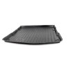 Tapis de Protection Coffre Court Audi Q5 SQ5 Tapis de Protection Coffre Court Audi Q5 SQ5