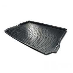 Bac de coffre Audi Q2 avec logo original 81A061180