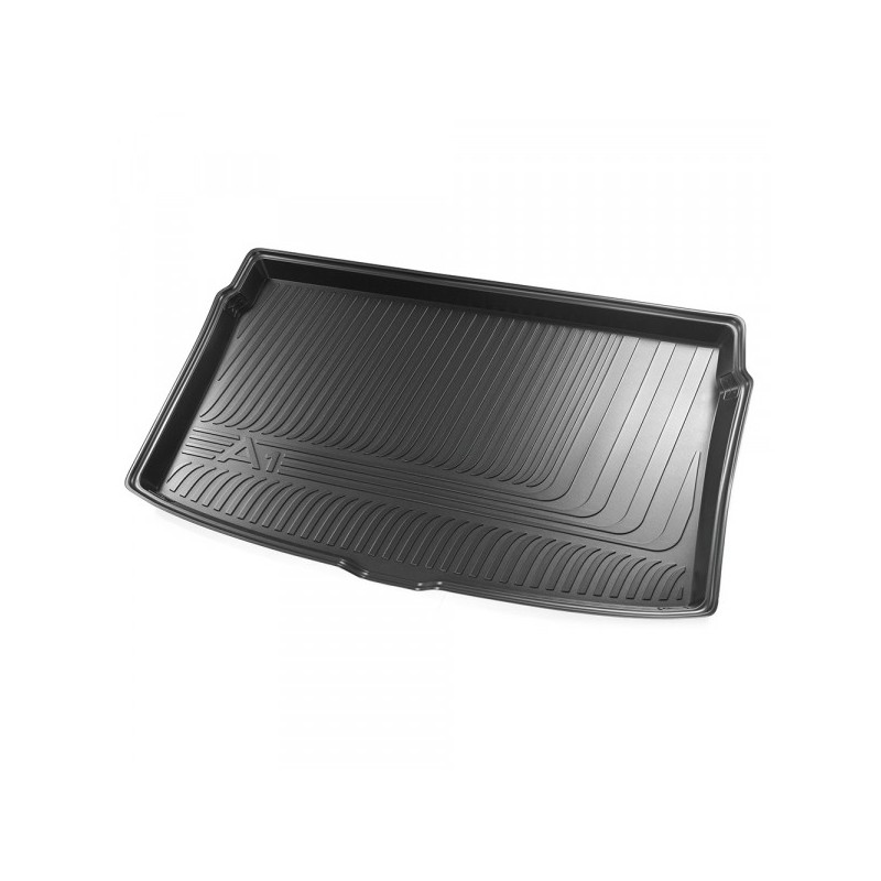 Bac de Coffre Original Audi A1 (GB) Sportback 82G061180 Bac de Coffre Original Audi A1 (GB) Sportback 82G061180