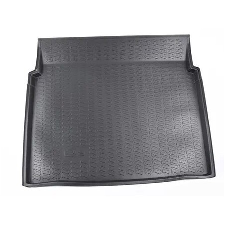 Bac de coffre original Audi Q3 (F3) 83A061180 Bac de coffre original Audi Q3 (F3) 83A061180