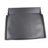 Bac de coffre original Audi Q3 (F3) 83A061180 Bac de coffre original Audi Q3 (F3) 83A061180