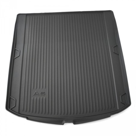 Tapis de Protection Coffre Original Audi A5 S5 (B9) Coupé Tapis de Protection Coffre Original Audi A5 S5 (B9) Coupé