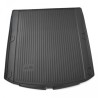 Tapis de Protection Coffre Original Audi A5 S5 (B9) Coupé Tapis de Protection Coffre Original Audi A5 S5 (B9) Coupé
