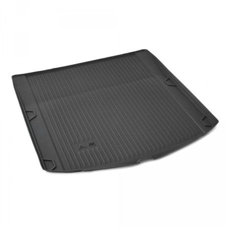 Tapis de Protection Coffre Original Audi A5 S5 (B9) Coupé Tapis de Protection Coffre Original Audi A5 S5 (B9) Coupé