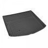 Tapis de Protection Coffre Original Audi A5 S5 (B9) Coupé Tapis de Protection Coffre Original Audi A5 S5 (B9) Coupé