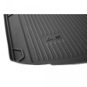 Tapis de Protection Coffre Original Audi A5 S5 (B9) Coupé Tapis de Protection Coffre Original Audi A5 S5 (B9) Coupé