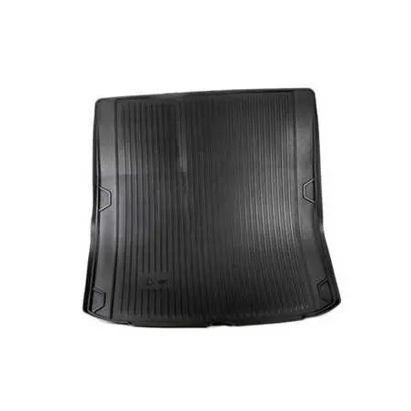 Tapis de Protection Coffre Original Audi A5 S5 (B9) Sportback Tapis de Protection Coffre Original Audi A5 S5 (B9) Sportback