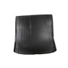 Tapis de Protection Coffre Original Audi A5 S5 (B9) Sportback Tapis de Protection Coffre Original Audi A5 S5 (B9) Sportback