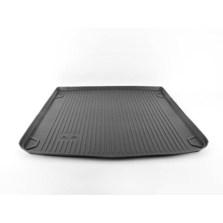 Bac de Coffre Original Audi A4 8W B9 Avant Protection 8W9061180 Bac de Coffre Original Audi A4 8W B9 Avant Protection 8W9061180