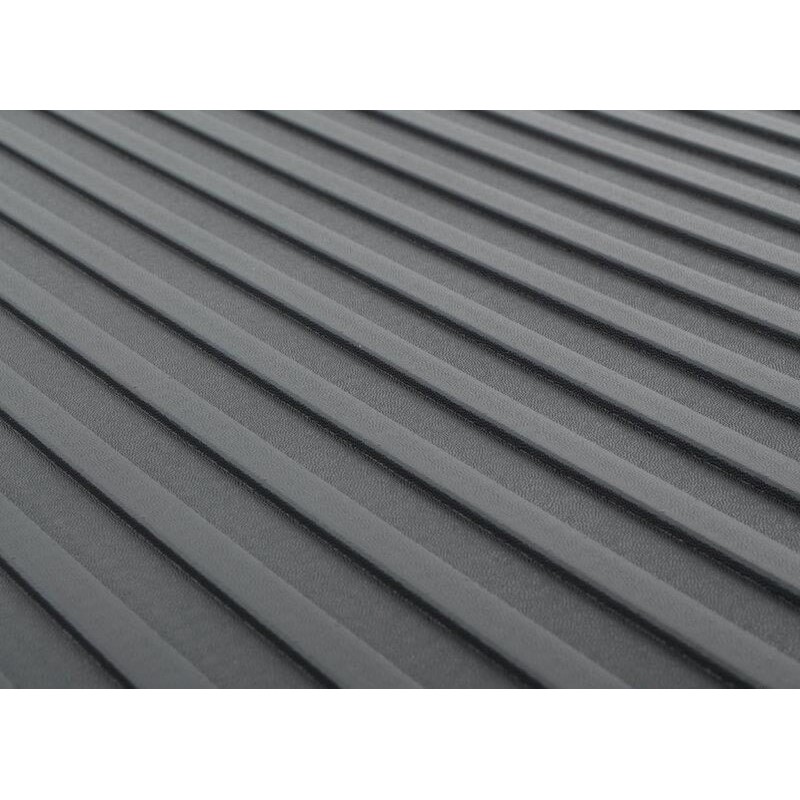 Bac de Coffre Original Audi A4 8W B9 Avant Protection 8W9061180